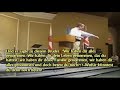 to belong to Jesus Christ / zu Jesus Christus zu gehören ( Paul Washer )