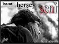 H?� SEVMED?M DE