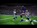 leave-nothing-nike-commercial-rc-version.html