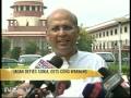 Congress to Jagan: Don't cross 'Lakshman(23 days ago)