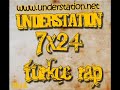 GaRez KapLan Aycha Fieber HayKi ÇağLa g.tüne Biber Sürecek Ağla Yolunuza Gider Bu Track Tam 6 Çeker