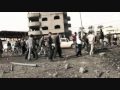 Ver Video