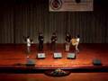 Assistir ao v�deo