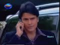 Gulnar Bano Epi 28 Part 1
