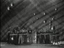 Les Poppys - Jésus Révolution - 1971 Les Poppys - Jésus Révolution - 1971