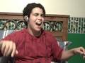 videos de Katy Perry- Hot n Cold