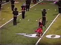 Unionville (PA) HS Band - Zorro