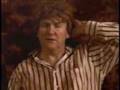 Lord of the Rings: Return of the King parody
