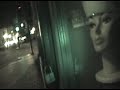 Cowboys & Monsters - \"Mayonaise\"