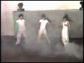 bdt - For the Ladies
