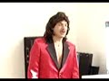 silverio nuevo video entrevista monterrey