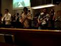 videos de FACC P&W 11/30/08 part 2