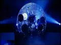 billy-cobham-drumsolo-ii.html