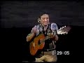 Juan Enrique Jurado - Chacarera Del Pago \"FOLKORE BOLIVIANO\" Juan Enrique Jurado - Chacarera Del Pago \"FOLKORE BOLIVIANO\"