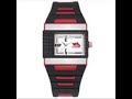 tony hawk watch\ tony hawk watch\