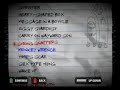 Guitar Hero 2 Edited Names