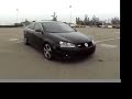 HKS SSQ BOV on 06 Jetta GLI 2.0T HKS SSQ BOV on 06 Jetta GLI 2.0T