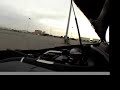 HKS SSQ BOV on 06 Jetta GLI 2.0T HKS SSQ BOV on 06 Jetta GLI 2.0T