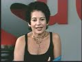 a definição de felicidade e os males do século xxi   parte 1