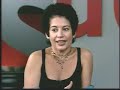 A DEFINI��O DE FELICIDADE E OS MALES DO S�CULO XXI - Parte 1