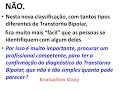 WWW.PAULOANDREISSA.COM.BR  visite!CRIAÇÃO: Dr.Paulo Issa TEL(21)3474-7020 e 2415-0255 APOIO:Policlínica de Neuropsiquiatria do Rio de Janeiro 2413-0551 / 3684-7607 DDD(21)WWW.SUAMENTESEUGUIA.BLOG.COM