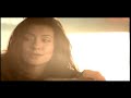 É com você - Aline Duran É com você - Aline Duran