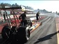 Werner Habermann Racing - Timo Habermann Mantorp 2008 