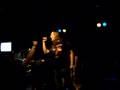 PPUSA VIII karaoke -- 'Swordlord' and 'Biggs' do Manowar!