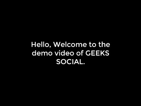 WIT Hackathon | Demo Video -Eco Ville | Hack for Sustainability with Tech Solutions
