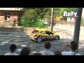 Irc Geko Ypres Rally 2010
