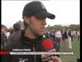 videos de Gonzalo Pieres analiza Tortugas