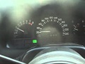 Astra F Gsi c20xe lexmaul from Bulgaria 13.6 secound car ...