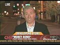 CNN Roundtable Talk About Ron Paul\ CNN Roundtable Talk About Ron Paul\