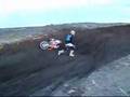 Þorlákshöfn crash 