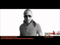 New Kerwin Du Bois : BACCHANALIST [2012 Trinidad Soca][Antilles Riddim, Precision Productions]