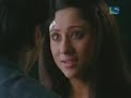 Elas 27 aug07_P1: Nainon ki mat suniyo--Dhruv saves Anushka! Elas 27 aug07_P1: Nainon ki mat suniyo--Dhruv saves Anushka!