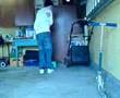 amat�r skit