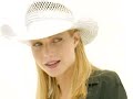 Gwyneth Paltrow