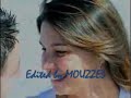 MOUZZES- Esht2telak. Ragheb 3lameh