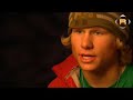 A Preview of SKI P.I.G.