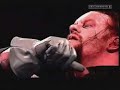 Tombstone - A Undertaker Tribute