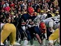 Illini football\