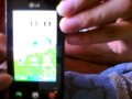 Hi youtube..i have this awesome theme download and wish to share...this one of the best iphone themes for kp500...it have nice and function icon..multi menu style...some flash sensor motion game...slide keypad unlock..awesome!!!...this is a quick video to show hows the themes like...the actual purpose for me uploading this video is to show u guys how to change ur LG kp500 themes...since im having a big hard time learning it myself...and most of the video frm youtube is juz too difficult for me to understand...so guys...enjoy the video..and the next video will be the tutor...good luck...im doin this juz to help...so if u dont like my vid...i apologize for it... juz give me some time i will try to make a great video tutorial how to get this into ur LG KP 500. All right...now we shall begin the tutor... 1.download some software/tools that we need to change our LG KP 500 themes in this website: www.megaupload.com (make sure u have a LG USB cable) themes that i use iphone V3 DOWNLOAD BOT！！ DMF download link:www.mediafire.com flash contents:www.megaupload.com 2.after the software is successfully download (AQA_files).Extract it to desktop. 3.u will see (LG-Utils-EN folder,Flash USB setup,KP500.flb,WinImage Setup) 4.INSTALL the Flash USB setup and WinImage Setup..install it!! 5.cut the kp500.flb to ur (c:\ directory). 6.basically we are well prepare,so the next is,make sure u download the themes from here ps.download the themes and the flash contents,BOTH is needed!EXTRACT both <b>...</b>