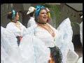 Viajar. Huellas coloniales en M�xico