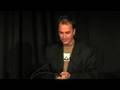 videos de NZOSA07: Scruffy bugger