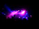 Vitalic la rock weekend dance barcelona 07