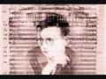 Shostakovich - Cheryomushki, Op. 105 - Part 6