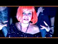 CLIP DISCOBITCH Kylian Mash & Laurent Konrad - C'est beau la bourgeoisie (depuis le 25/08/08 dans les bacs)