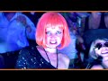 CLIP DISCOBITCH Kylian Mash & Laurent Konrad - C'est beau la bourgeoisie (depuis le 25/08/08 dans les bacs)