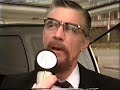 Keek op de Week 20 - 2van5 - Afval
